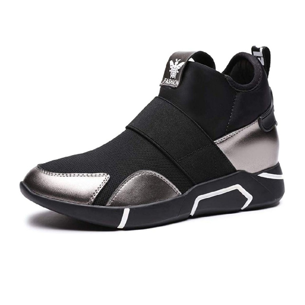 In Christmas gifts boxes! Best Women's Fashion anti-slip Walking Sneakers - Picture 4 of 9